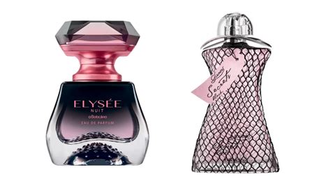 perfumes boticario feminino|perfumes boticario feminino forte.